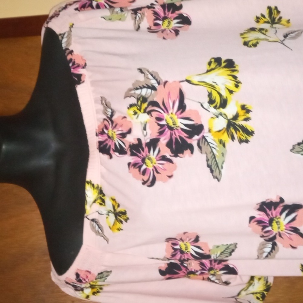 “West Loop” DRESS 👗 (NEW)‼️ - Picture 4 of 9